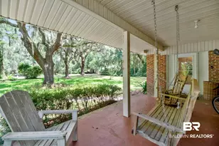7079 Oak St, Milton, FL 32583 - Photo 3