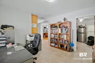 7079 Oak St, Milton, FL 32583 - Photo 35