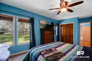 7079 Oak St, Milton, FL 32583 - Photo 23