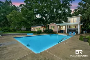 7079 Oak St, Milton, FL 32583 - Photo 45