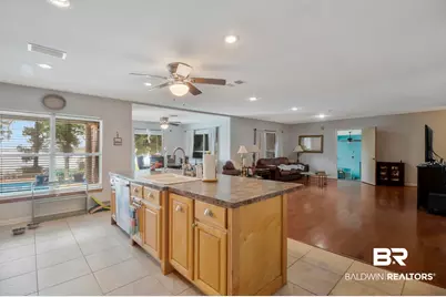 7079 Oak Street, Milton, FL 32583 - Photo 11