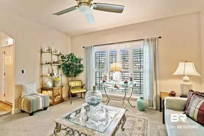 9893 Carnoustie Court, Foley, AL 36535 - Photo 31