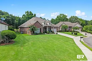 9893 Carnoustie Ct, Foley, AL 36535 - Photo 55