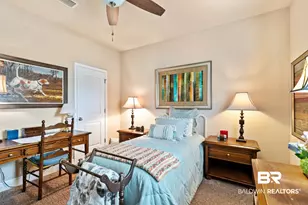 9893 Carnoustie Ct, Foley, AL 36535 - Photo 41
