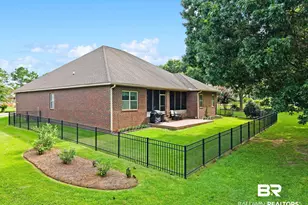 9893 Carnoustie Ct, Foley, AL 36535 - Photo 65