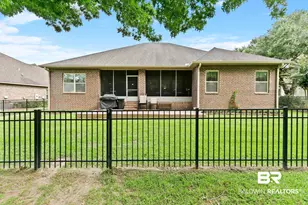 9893 Carnoustie Ct, Foley, AL 36535 - Photo 63
