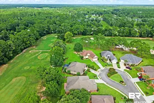 9893 Carnoustie Ct, Foley, AL 36535 - Photo 79