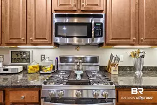 9893 Carnoustie Ct, Foley, AL 36535 - Photo 23