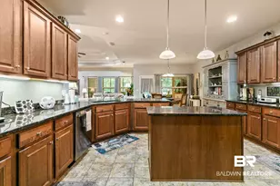 9893 Carnoustie Ct, Foley, AL 36535 - Photo 25
