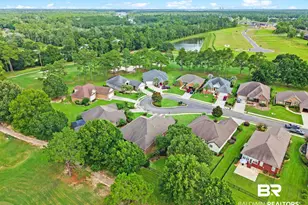 9893 Carnoustie Ct, Foley, AL 36535 - Photo 77