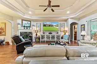 9893 Carnoustie Ct, Foley, AL 36535 - Photo 15