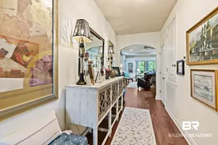 9893 Carnoustie Ct, Foley, AL 36535 - Photo 11