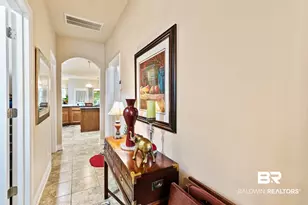 9893 Carnoustie Ct, Foley, AL 36535 - Photo 27