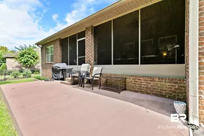 9893 Carnoustie Court, Foley, AL 36535 - Photo 61
