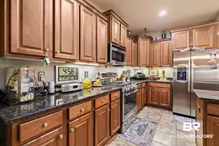 9893 Carnoustie Ct, Foley, AL 36535 - Photo 19