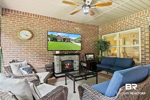 9893 Carnoustie Ct, Foley, AL 36535 - Photo 51