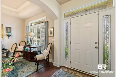 9893 Carnoustie Court, Foley, AL 36535 - Photo 7