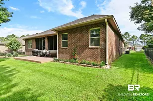 9893 Carnoustie Ct, Foley, AL 36535 - Photo 59