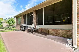 9893 Carnoustie Ct, Foley, AL 36535 - Photo 61