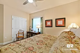 9893 Carnoustie Ct, Foley, AL 36535 - Photo 45