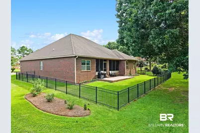 9893 Carnoustie Court, Foley, AL 36535 - Photo 65