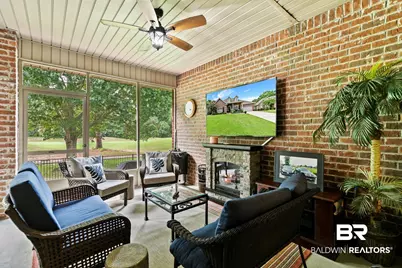 9893 Carnoustie Court, Foley, AL 36535 - Photo 49