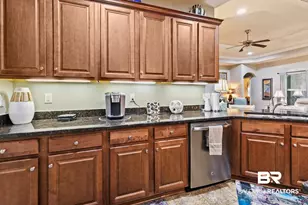 9893 Carnoustie Ct, Foley, AL 36535 - Photo 21