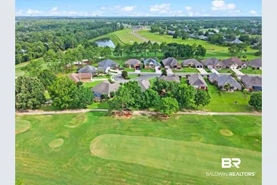9893 Carnoustie Court, Foley, AL 36535 - Photo 75
