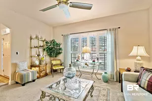 9893 Carnoustie Ct, Foley, AL 36535 - Photo 31