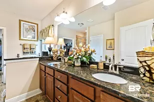 9893 Carnoustie Ct, Foley, AL 36535 - Photo 35