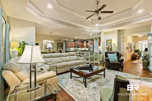 9893 Carnoustie Ct, Foley, AL 36535 - Photo 13