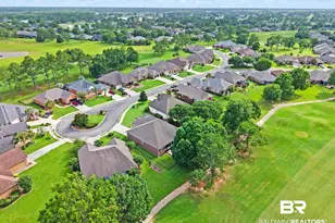 9893 Carnoustie Ct, Foley, AL 36535 - Photo 73