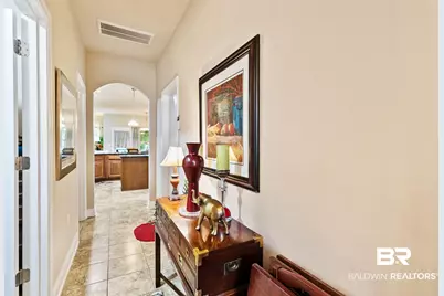 9893 Carnoustie Court, Foley, AL 36535 - Photo 27