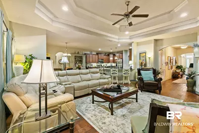 9893 Carnoustie Court, Foley, AL 36535 - Photo 13