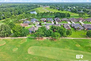 9893 Carnoustie Ct, Foley, AL 36535 - Photo 75