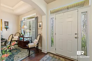 9893 Carnoustie Ct, Foley, AL 36535 - Photo 7