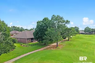 9893 Carnoustie Ct, Foley, AL 36535 - Photo 83