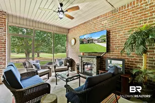 9893 Carnoustie Ct, Foley, AL 36535 - Photo 49