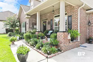 9893 Carnoustie Ct, Foley, AL 36535 - Photo 57