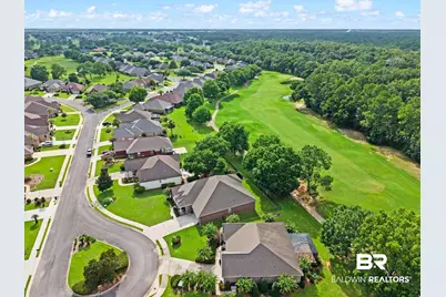 9893 Carnoustie Court, Foley, AL 36535 - Photo 71