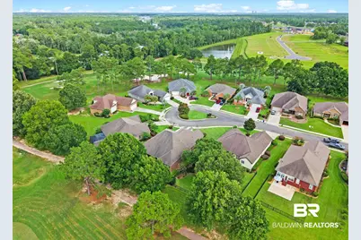 9893 Carnoustie Court, Foley, AL 36535 - Photo 77