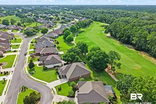 9893 Carnoustie Ct, Foley, AL 36535 - Photo 71
