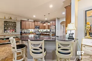 9893 Carnoustie Ct, Foley, AL 36535 - Photo 17
