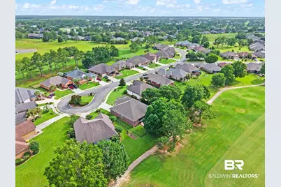 9893 Carnoustie Court, Foley, AL 36535 - Photo 73