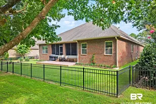 9893 Carnoustie Ct, Foley, AL 36535 - Photo 67