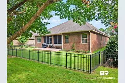 9893 Carnoustie Court, Foley, AL 36535 - Photo 67