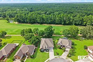 9893 Carnoustie Ct, Foley, AL 36535 - Photo 69