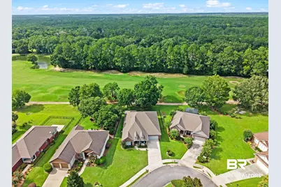 9893 Carnoustie Court, Foley, AL 36535 - Photo 69
