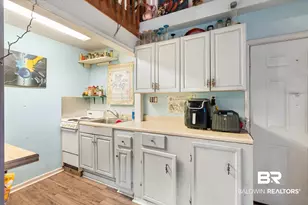 15777 Renee Marie Dr, Gulf Shores, AL 36542 - Photo 15