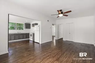 15777 Renee Marie Dr, Gulf Shores, AL 36542 - Photo 5